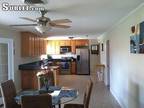 $2600 3 House in Phoenix North Phoenix Area