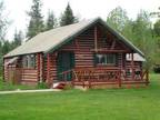 $75 / 1br - 900ft² - Ski/Snowmobile/SnowBoaders (18 miles East of 49 North near
