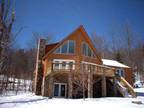 ASPENWOODS in Canaan, for sale or for rent