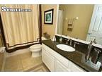 $833 3 Apartment in Orlando (Disney) Orange (Orlando) Central FL
