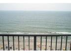 $950/mo. Open - Oceanfront 2BR/2BA MB condos!