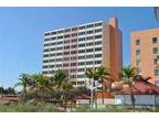 $ / 1br - 900ft² - South Florida Time Share For Rent (Hollywood