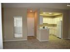 $875 / 1br - 690ft² - Spacious apartment in luxury community immediately
