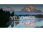 3br - Explore Magnificent Yellowstone Country!!