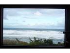 $90 / 2br - 760ft² - Central Coast bluff cottage, VIEW! Fall & winter openings