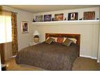 $145 / 2br - 1750ft² - Fantastic house for Vacation rentals (SW BEND) 2br