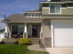 $1425 / 3br - 3br/2.5bath Beatiful Valley home (Frasier Estates) 3br bedroom