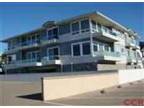 $375 / 2br - Condo w/Incredible Ocean Views (Pismo Beach) 2br bedroom