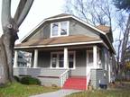 $1100 / 3br - 1500ft² - Strathmore Home/Short term lease (814 glenwood ave