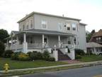 $2400 / 4br - Beach House in Ventnor for Rent