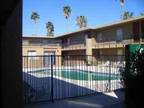 $475 / 1br - 650ft² - Pet ok A/C DW, Pool NO deposit 0 credt chk 0 app fee!