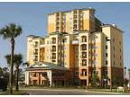 $90 / 2br - Resort Condo is Iowa Owned A (Disney - Orlando) 2br bedroom