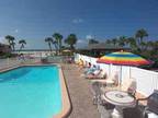 Vacation Rentals (Lido Key, Sarasota)