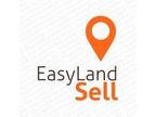 EasyLandSell Land Buyer