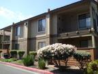 1br - Close to Lemoore NAS.... CHECK US OUT! (Hanford) (map) 1br bedroom