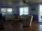 $1700 / 2br - 2bed/2bath furnished home (Venice) (map) 2br bedroom