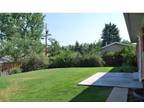 $2300 / 3br - 1734ft² - 3 Bedroom Two Bath Ranch Home (Darley Avenue, Boulder