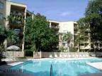 $1 / 1br - THE OCEAN IS WAITING FOR YOU (SOUTH FOREST BEACH HHI) 1br bedroom