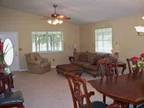 $105 / 3br - LARGE BEAUTIFUL HOUSE (LAKELAND, FLORIDA) (map) 3br bedroom