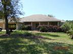 $2500 / 3br - 2500ft² - Beautiful 3/3 on Black Hammock Island-over 2 acres (