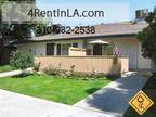 San Bernardino - superb Apartment nearby fine dining