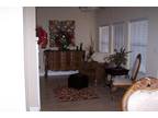 $1750 / 4br - 2243ft² - Pet Friendly/Spanish Fort Schools (Spanish Fort