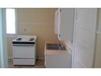 $485 / 1br - 900ft² - Apartment, Up (New Castle, Indiana) (map) 1br bedroom