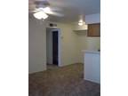$775 / 2br - 900ft² - Here if your next place to call home (Woodland Trails)