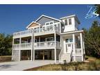 5br - 2690ft² - Outer Banks - Brand New Construction Rental