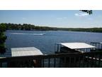 $195 / 3br - 1600ft² - BEAUTIFUL Lake of the Ozark Home for RENT