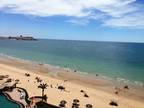 2br - ($215) Beachfront Las Palomas 2 bedroom/2 bathroom Condo