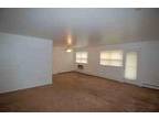 $840 / 1br - 645ft² - Great location, New Kitchen with dishwasher-includes