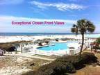 Ocean Front Studio ~ June 7-14 $899 ~ 7 Pools ~ June 6-13 $859