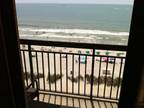 $500 Ocean Front Studio Weekly Rental