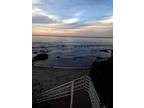 $195 / 1br - 525ft² - San Diego Ocean Front 1 BR cottage with whitewater views.