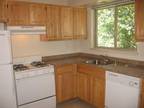 $ / 1br - Newly Renovated w/ FREE Utilities! Don't wait, RENT TODAY!!