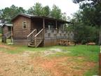 $135 / 1br - 340ft² - Romantic Cabin Rental