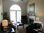 $2600 / 3br - Fully Furnished Corporate North..3 bedrooms