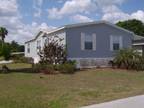 $898 / 3br - 1456ft² - Brand New 3/2 Home 2-Car Carport & Shed (US-27 & Cypress