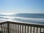 3br - 1470ft² - ** BREATHTAKING Beachfront VIEWS ** Brief travel to Camp