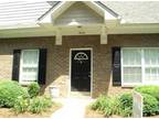 $1200 / 3br - 506 Hudson Terrace (Auburn, AL ) 3br bedroom