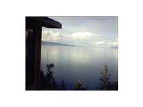Image of $125 / 3br - Flathead Lake House in Polson, MT