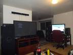 $450 / 2br - shared living with a room for rent 450 includes everything +