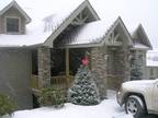 $235 / 2br - 1300ft² - SUGAR MOUNTAIN-LUXURY VILLA AT THE RESERVE