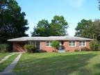 $650 / 3br - ft² - 3-Bedroom Home with Wood Floor and New AC System (Pensacola-