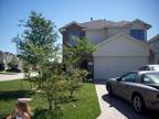 $1100 / 3br - 1760ft² - /45 3/2.5/2 (Imperial Ridge subdivision) (map) 3br