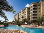 2 bedroom condo orlando florida