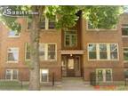 $1850 1 Apartment in Minneapolis Powderhorn Twin Cities Area