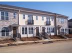 $1490 / 2br - 1511ft² - Brand New Luxurious Townhome - Make It Your Home TODAY!