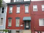 $1700 / 5br - (AUGUST) BY (DUQUESNE UNIVERSITY) ACROSS FROM (SOUTH SIDE) (GIST